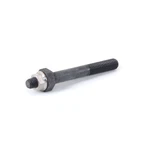 Canton 20-950 Engine Crankcase Stud. Fixed Price $47.08.