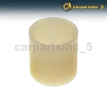 Engine Oil Pump Bushing Fits Gmc Suburban C15/C1500 Pickup. Fixed Price $14.25.