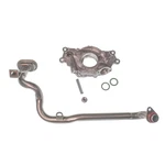 Melling M295HV-395S Engine Oil Pump For Select 07-20 Chevrolet Gmc Models. Fixed Price $187.99.