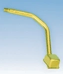 Milodon 18345 Oil Pump Pick-up Small Block Mopar. Fixed Price $94.14.
