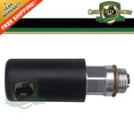 RE65265 Fuel Primer Pump For John Deere 4430, 4630, 6030, 4040, 4240, 4440+. Fixed Price $13.35.