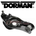 Dorman Front Right Lower Suspension Control Arm Ball Joint For 1981-1983 Zh. Fixed Price $177.72.