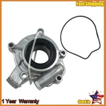 Engine Oil Pump Fit Toyota 4RUNNER Pickup Celica 2.4L Sohc 8V 22REC. Fixed Price $25.97.