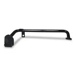 Proform Engine Oil Pan 68051. Fixed Price $62.58.