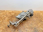 02 08 Bmw E63 E66 545I 645CI 745LI Alpina B7 Engine Motor Oil Pump Assembly Oem. Fixed Price $107.89.