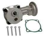 Empi Full Flow Filter Oil Pump For Late Dished Camshaft Only 9207-7. Fixed Price $106.84.