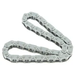 Ina Us ZC0296 Engine Oil Pump Chain. Fixed Price $21.99.