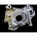 Boundary CM-S1-R2 Pumps Billet Gear Assembly For 18-23 5.0L And 18-20 F150. Fixed Price $545.35.