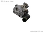 Engine Oil Pump 06-08 Ford Explorer 4.0 97JM6616AB Gas. Fixed Price $34.95.