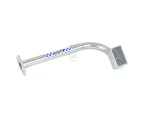Canton 13-769 Oil Pump Pickup Big Block Ford 13-766 Drag Race Pan. Fixed Price $85.00.