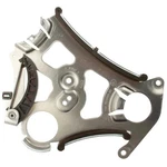 New Oil Pump Chain Rail Fits Bmw 525I 640I Gran Coupe By GXL11317523884. Fixed Price $224.12.