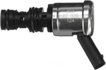 Gates VVS390 Engine Oil Pump Solenoid. Fixed Price $61.99.