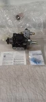 International Oem - 12CC High Pressure Oil Pump Kit 5011336R91. Fixed Price $3000.00.