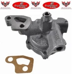 Chrysler Dodge Mopar 273 318 340 360 Enginetech High Volume Oil Pump 1962 - 2003. Fixed Price $125.63.