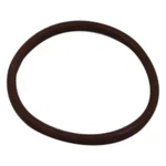 For Jeep Liberty 2005-2006 Engine Oil Pump Pickup Tube Gasket. Fixed Price $23.40.