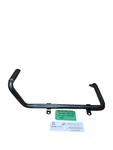 1994-2002 Dodge Ram 5.9L Cummins 12V/24V Oil Sump Tube 3928455 Oem 2500 3500. Fixed Price $141.96.