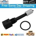 Trq New Engine Oil Level Sensor For 1992-2009 Chevy Gmc Buick Cadillac Hummer. Fixed Price $35.97.
