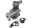 Autopart Premium Oil Pump Fits Ford P500 1975-1977 4.9L 6 Cyl 79ZBQX. Fixed Price $57.54.