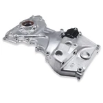 Aulink M532 Oil Pump R18A1 R18A4 Oe Replacement For 2006-2015 Honda Civic Dx Ex. Fixed Price $55.99.