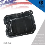 Fit For Hyundai Sonata 06-19 Kia Optima 2006-20 264359 Steel Engine Oil Pan. Fixed Price $27.70.