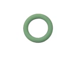 For 1978-1979 Porsche 930 Oil Return Tube Seal Oe Supplier 29981BSBF. Fixed Price $14.06.