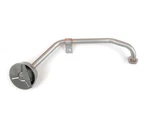 Canton 15-691 Oil Pump Pickup Ford 351W 15-690 Street Sump Pan. Fixed Price $91.80.