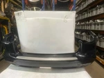 08 09 10 Porsche Cayenne Rear Bumper Assembly. Fixed Price $289.99.