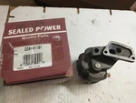 224-41101 Sealed Power Oil Pump. Fixed Price $20.00.