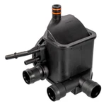 Oil Separator Fits Porsche 911 Oe 997 107 038 00 Febi 171630. Fixed Price $89.19.