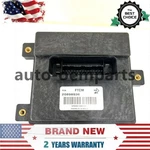 Oem Fuel Pump Flow Control Module 20898936 For Gm Chevy Yukon Suburban Xl 1500. Fixed Price $74.99.