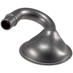 Melling 244S Stock Replacement Oil Pump Screen. Fixed Price $26.99.