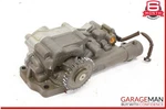 15-18 Mercedes W213 E300 C300 Engine Motor Oil Pump 2701810000 Oem. Fixed Price $284.38.