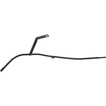 921-054 Dorman Oil Dipstick Tube F350 Truck F250 Ford F-350 Super Duty F-250. Fixed Price $74.67.