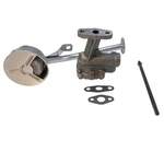 Melling M-84DHV-84-DS2 Engine Oil Pump Select 73-98 Ford Models. Fixed Price $186.41.