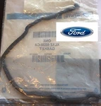 Front Timing Cover Gasket Ford Triton 5.4L Oem XL1Z6020CA 2014-1999. Fixed Price $16.99.