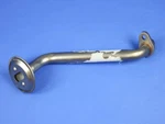 Engine Oil Pump Pickup Tube Mopar 04666028AA Fits 10-11 Jeep Wrangler 3.8L-V6. Fixed Price $50.51.
