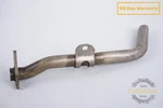07-15 Mercedes W204 C63 SL63 E63 Amg Engine Motor Oil Pick Tube 1561860815 Oem. Fixed Price $52.50.