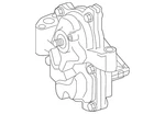 Genuine Toyota 2014-2022 Corolla Im Oil Pump 15100-0T090. Fixed Price $211.93.