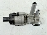 Ford Explorer Transmission Oil Pump Assembly HL3P-7P086-DB Oem. Fixed Price $149.79.