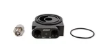 Earls Plumbing 502ERL Billet Oil Thermostat. Fixed Price $187.96.