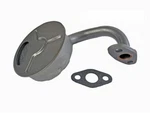 Enginetech Oil Pump Screen. Fixed Price $55.99.