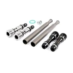 Ppe 313020000 04-07 Ford Powerstroke 6.0L High Pressure Oil Standpipe Rail Plug. Fixed Price $107.99.
