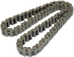 Engine Oil Pump Chain Cloyes Gear & Product C923. Fixed Price $60.26.