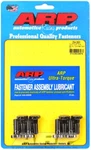 Arp Flywheel Kit For Nissan CA18DET S13 VG30DETT Z32 Bolts. Fixed Price $66.88.