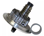 Genuine Ford Pump Assembly Oil HC3Z-7A103-B. Fixed Price $799.99.