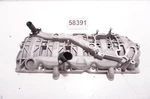 Original Bmw G87 M2 G80 M3 G82 G83 M4 Oil Planer Cylinder Crankcase 8090914. Fixed Price $377.98.
