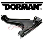Dorman Front Left Lower Suspension Control Arm For 1990-1993 Volvo 240 Fs. Fixed Price $95.54.