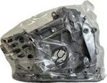 Melling Engine Parts M531 Pump - Oil (new Box/unused). Fixed Price $182.99.