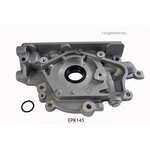 Enginetech Oil Pump EPK145;. Fixed Price $143.99.