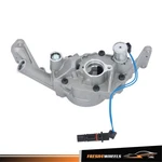 Oil Pump & Solenoid For 2011-2018 Dodge Chrysler 300 Jeep Grand Cherokee 3.6L. Fixed Price $62.15.